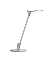 Lamps-Koncept Inc-SPY-W-USB