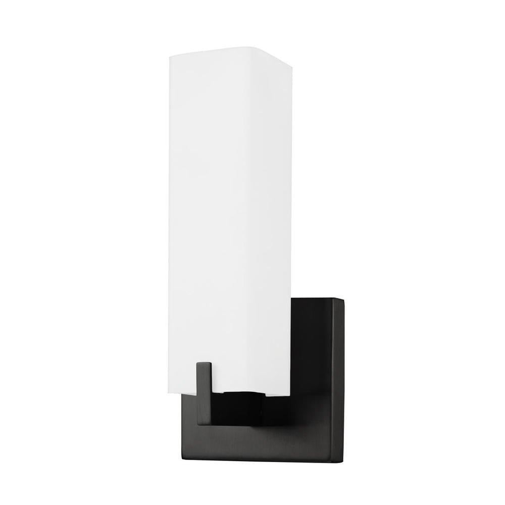 Sconces-Kuzco Lighting Inc-601485-LED