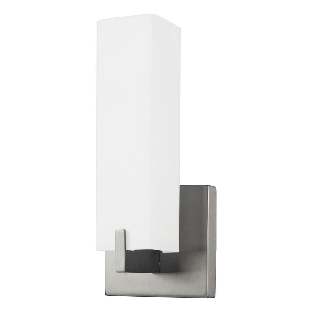 Sconces-Kuzco Lighting Inc-601485-LED