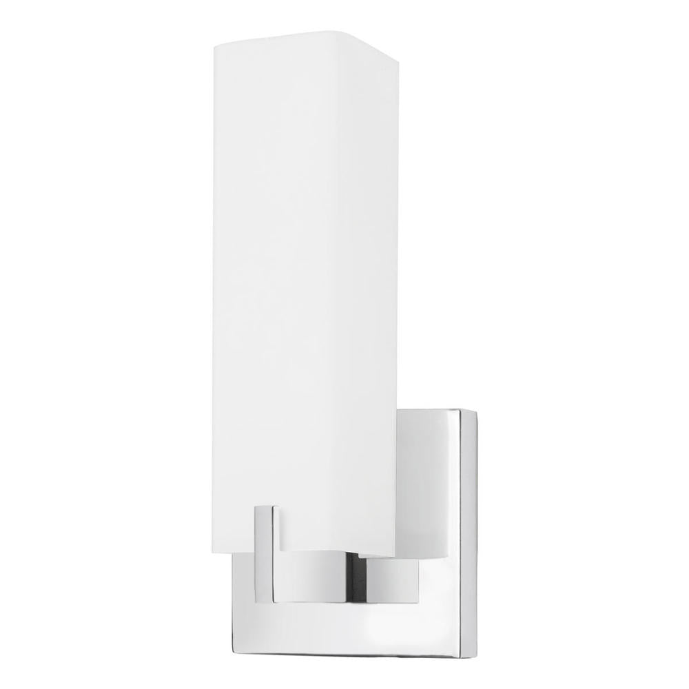 Sconces-Kuzco Lighting Inc-601485-LED
