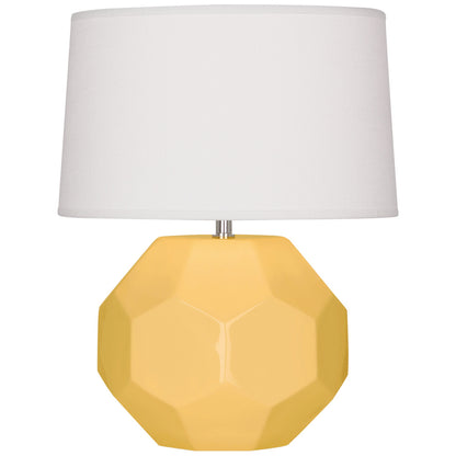 Lamps-Robert Abbey-SU01
