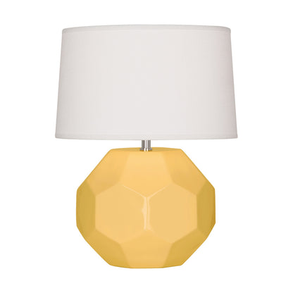 Lamps-Robert Abbey-SU02
