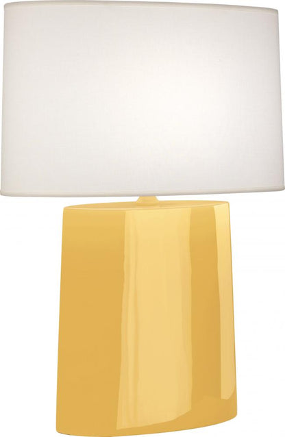Lamps-Robert Abbey-SU03
