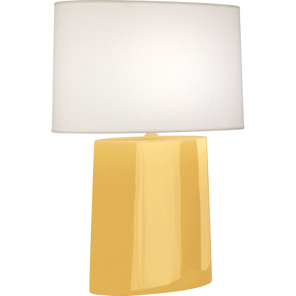 Lamps-Robert Abbey-SU03