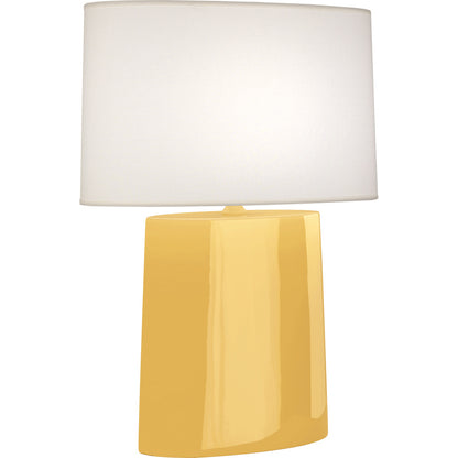 Lamps-Robert Abbey-SU03