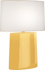 Lamps-Robert Abbey-SU03