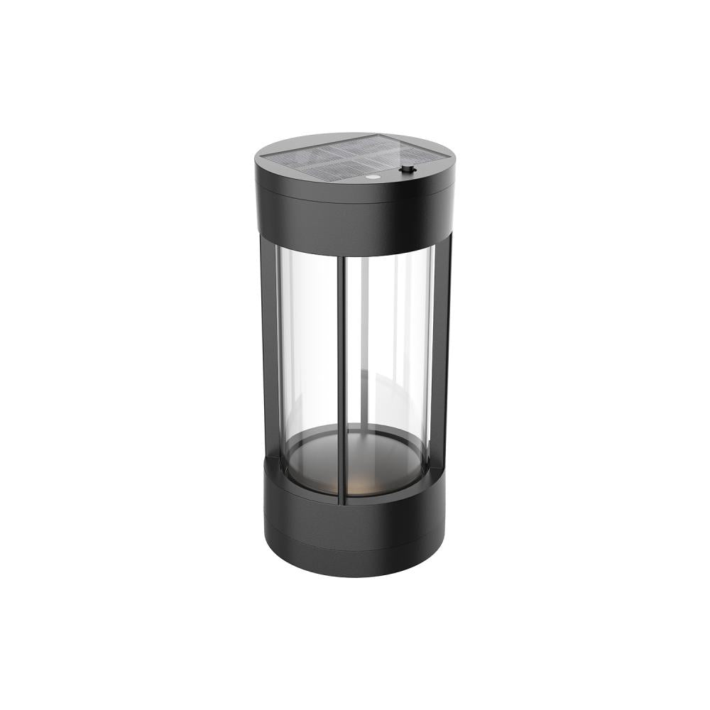 Lamps-Kuzco Lighting Inc-EL17610