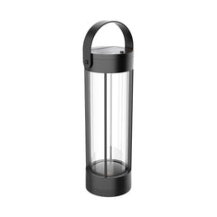 Lamps-Kuzco Lighting Inc-EL17614