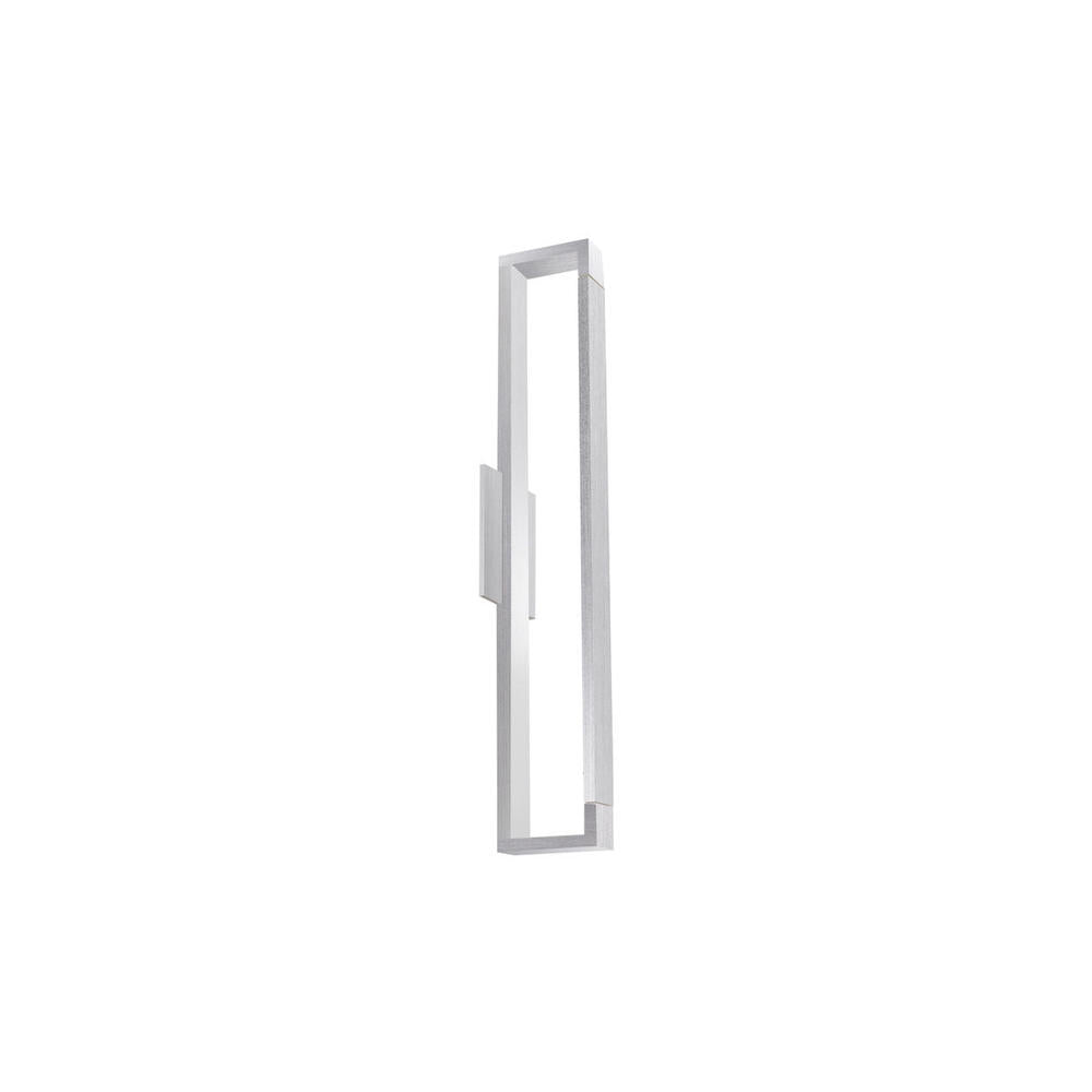 Sconces-Kuzco Lighting Inc-WS24324