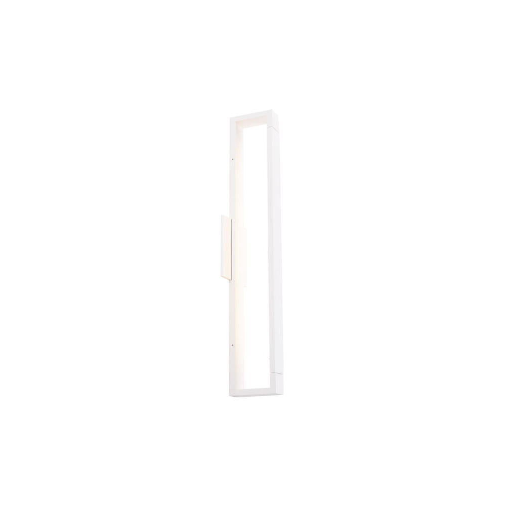 Sconces-Kuzco Lighting Inc-WS24324