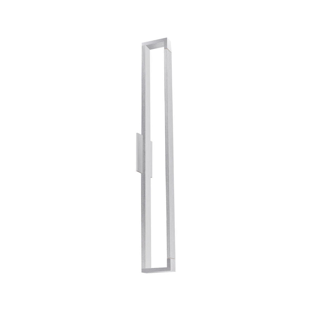 Sconces-Kuzco Lighting Inc-WS24332