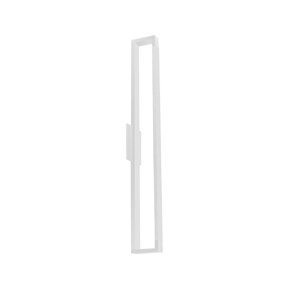 Sconces-Kuzco Lighting Inc-WS24332