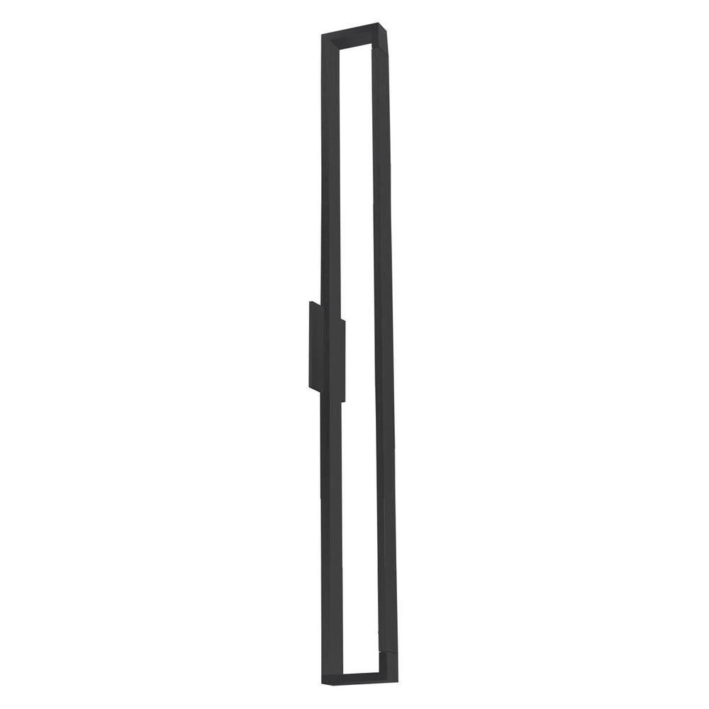 Sconces-Kuzco Lighting Inc-WS24348
