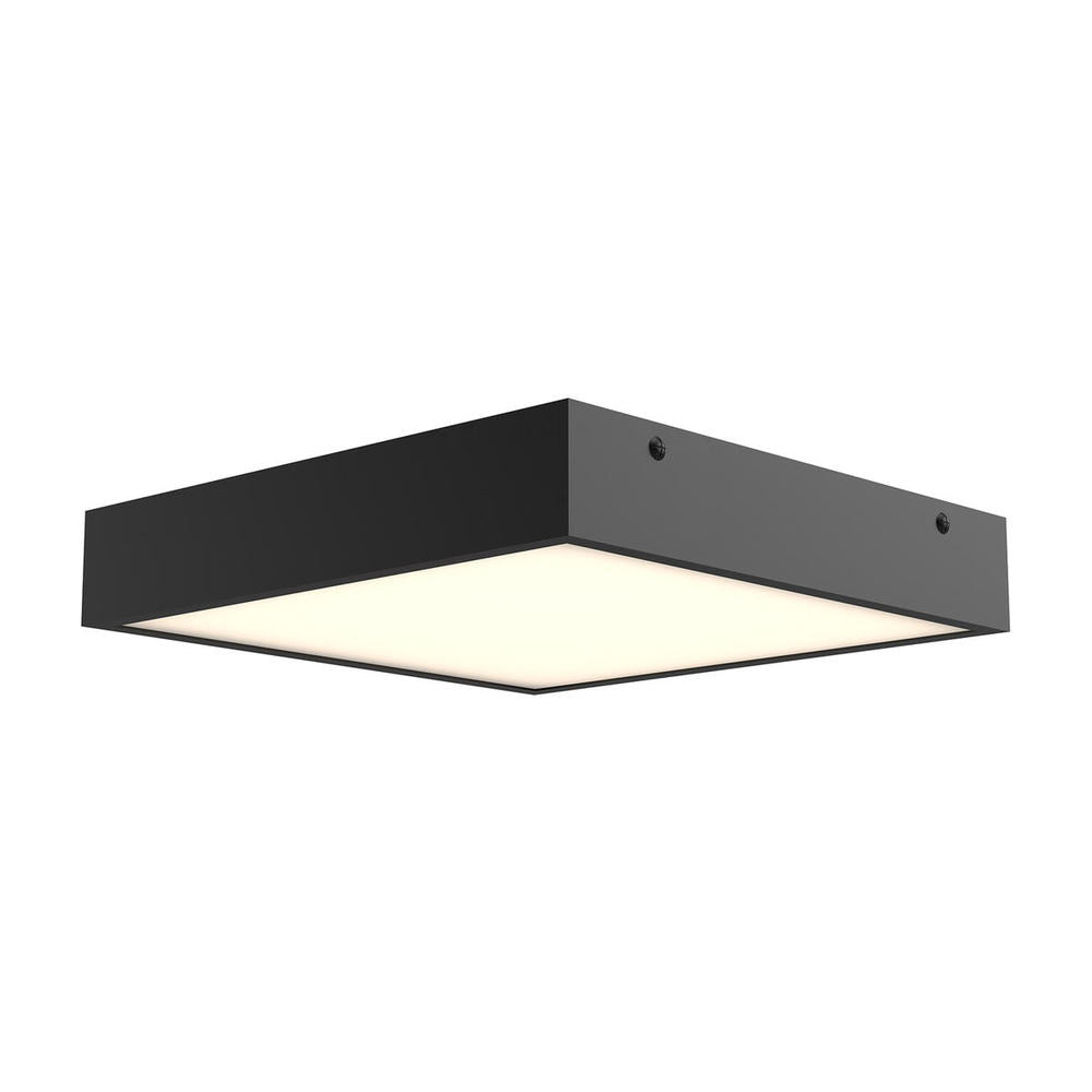 Flush Mounts-Alora Lighting-FM553011