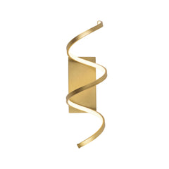 Sconces-Kuzco Lighting Inc-WS93724