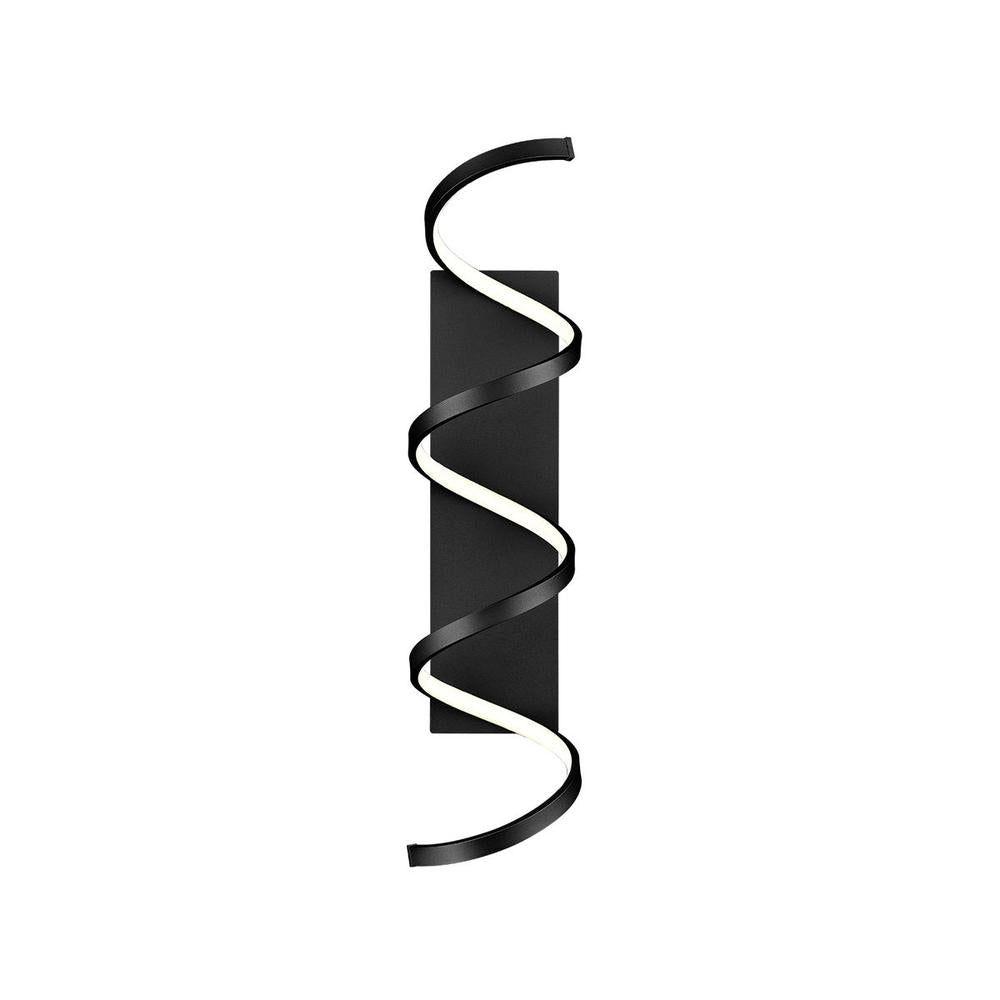 Sconces-Kuzco Lighting Inc-WS93730