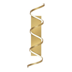 Sconces-Kuzco Lighting Inc-WS93736