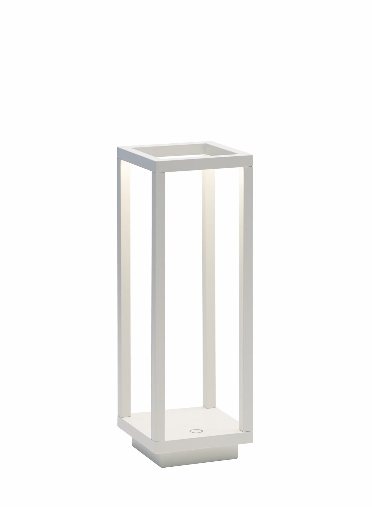 Home Cordless Rechargeable Table Lamp