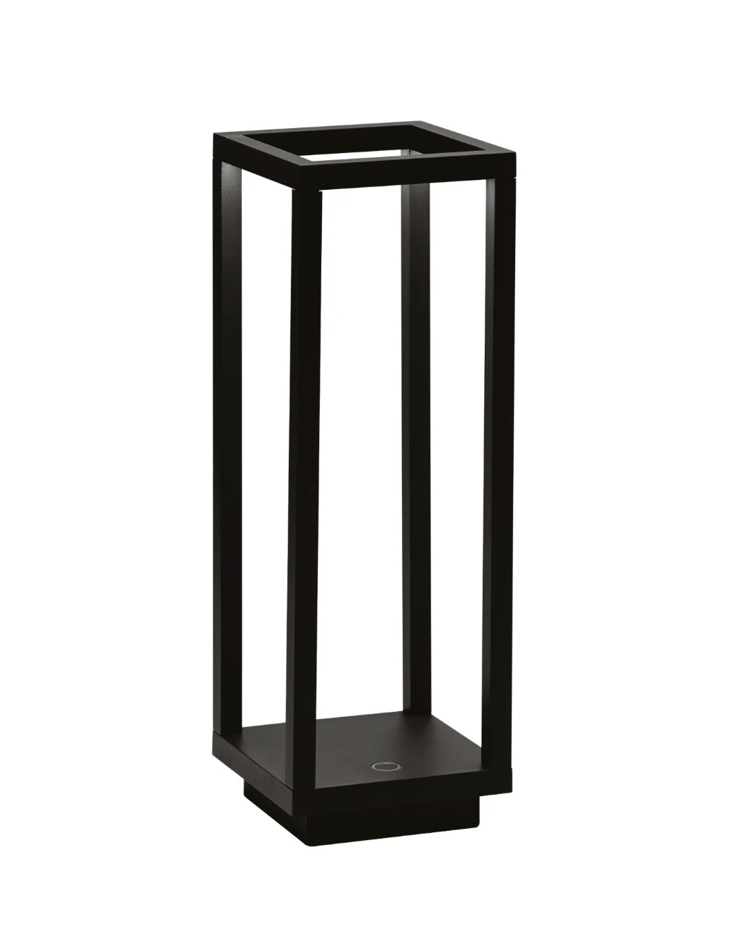 Home Cordless Rechargeable Table Lamp