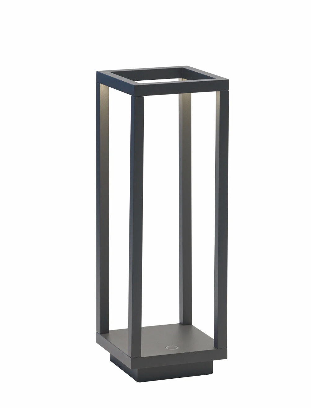 Home Cordless Rechargeable Table Lamp