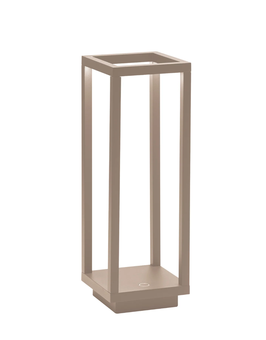 Home Cordless Rechargeable Table Lamp