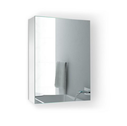 Plaza 20 X 30 Medicine Cabinet with Mirror