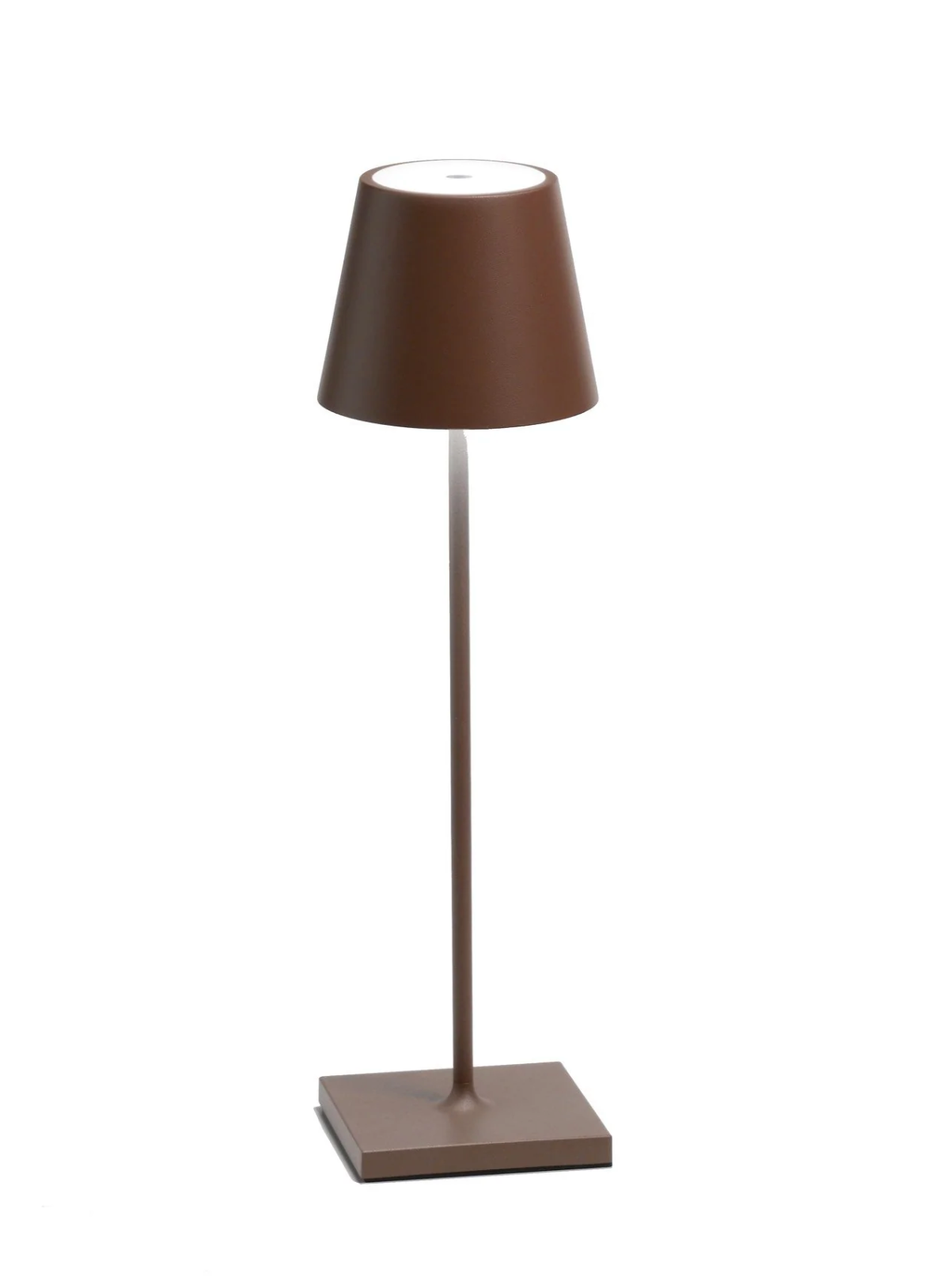 Poldina Pro Cordless Rechargeable Table Lamp