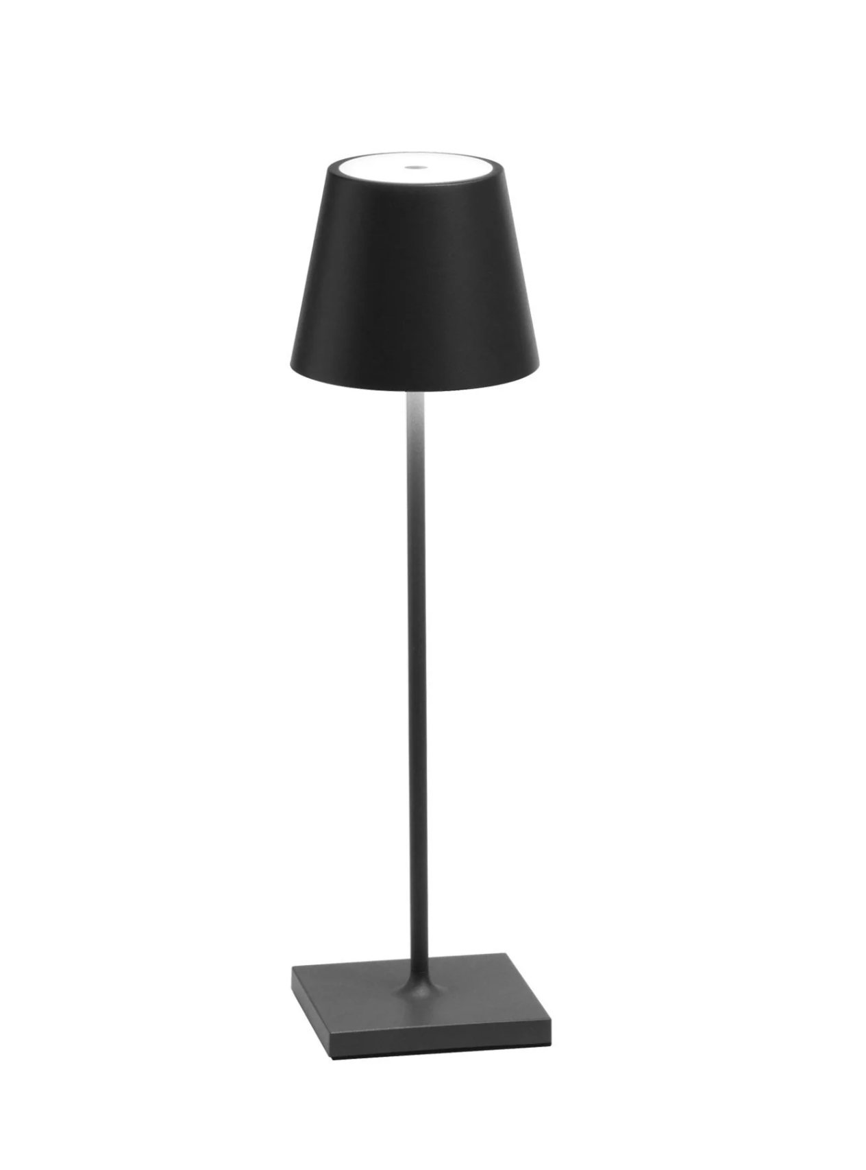 Poldina Pro Cordless Rechargeable Table Lamp