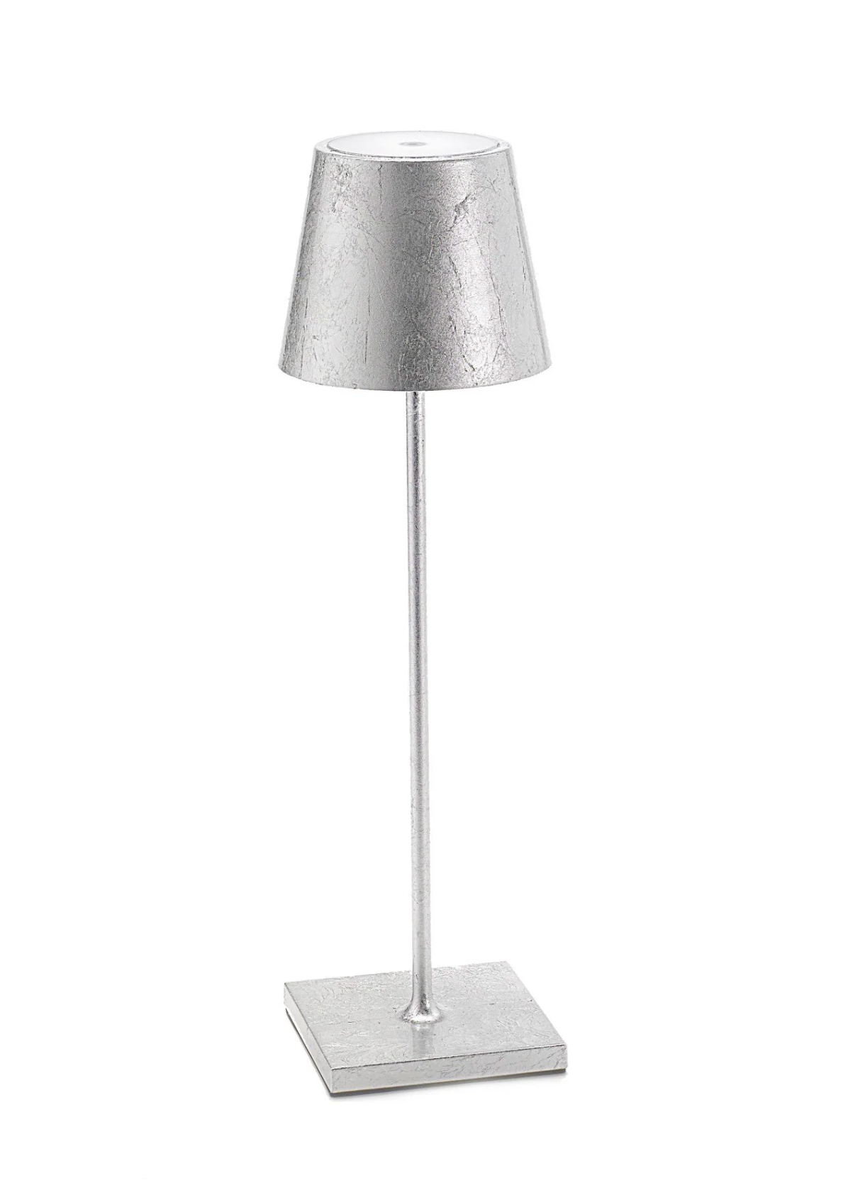 Poldina Pro Cordless Rechargeable Table Lamp