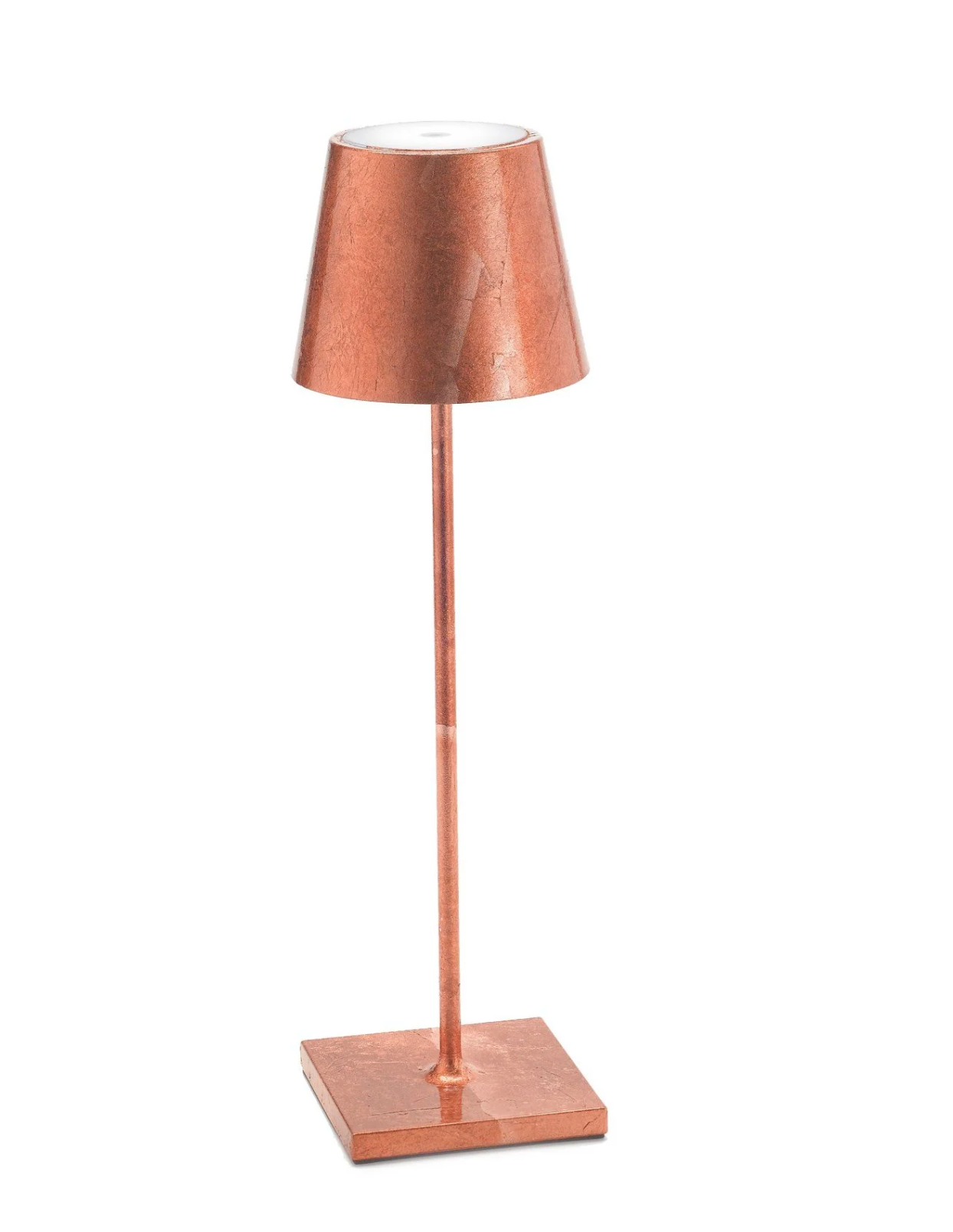 Poldina Pro Cordless Rechargeable Table Lamp