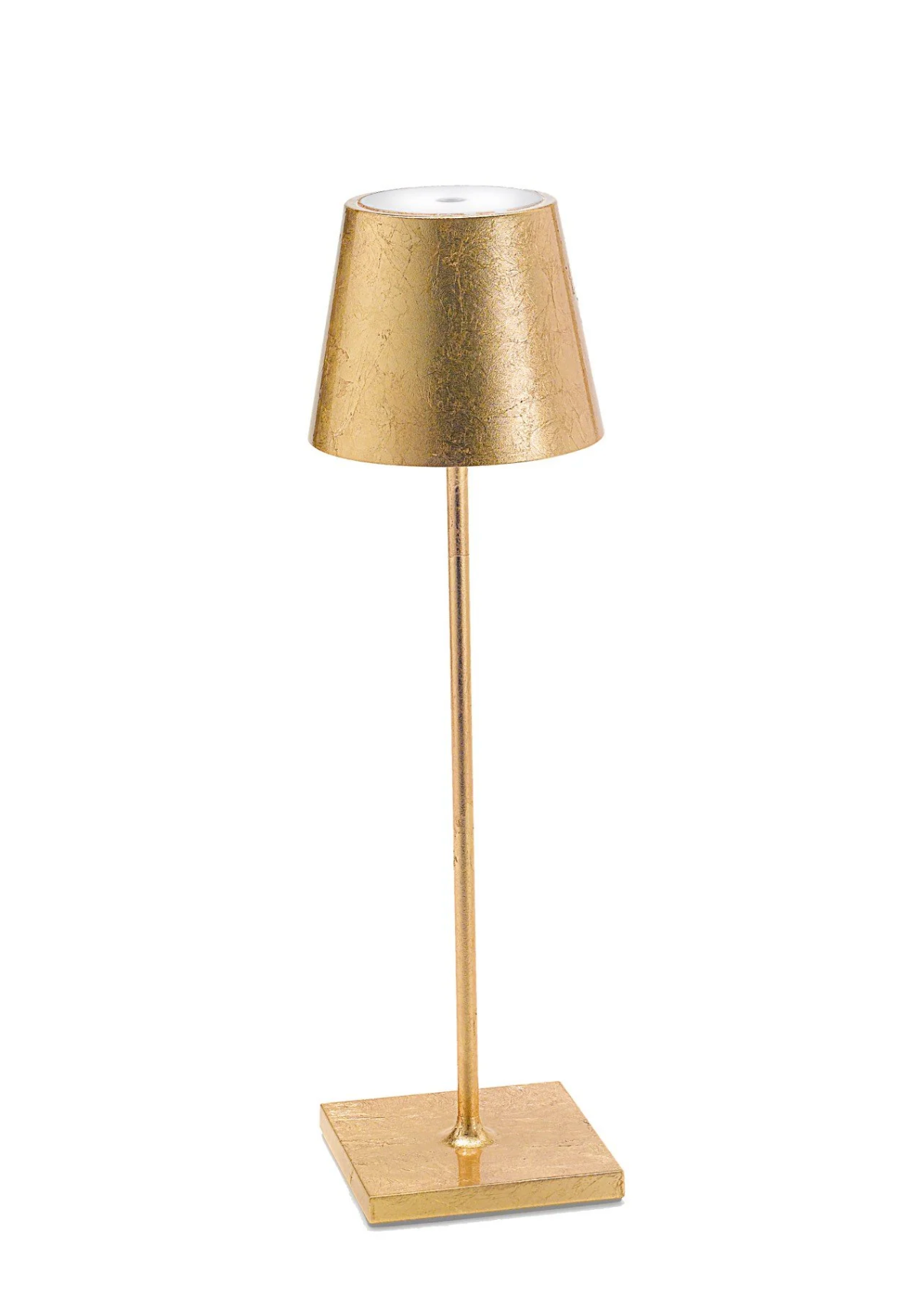Poldina Pro Cordless Rechargeable Table Lamp