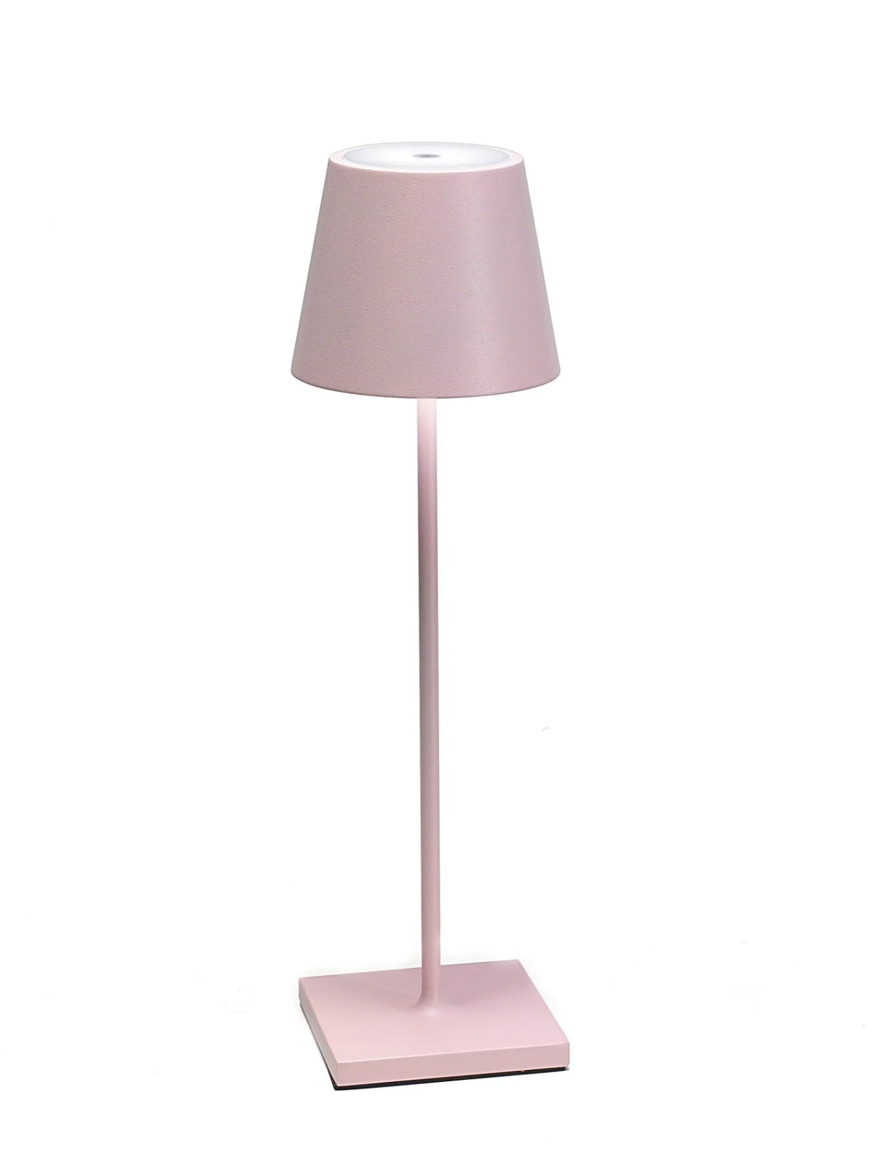 Poldina Pro Cordless Rechargeable Table Lamp