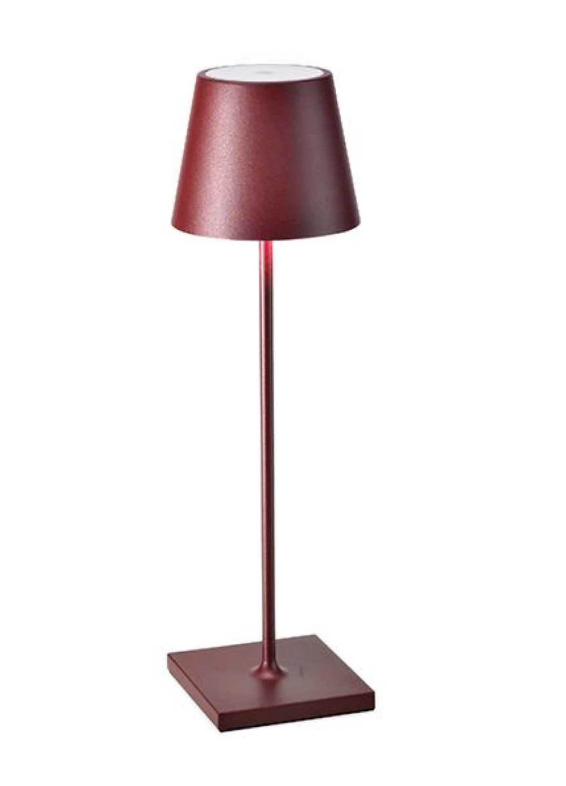 Poldina Pro Cordless Rechargeable Table Lamp