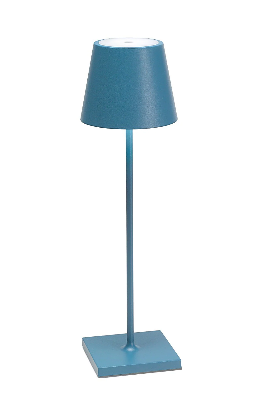 Poldina Pro Cordless Rechargeable Table Lamp