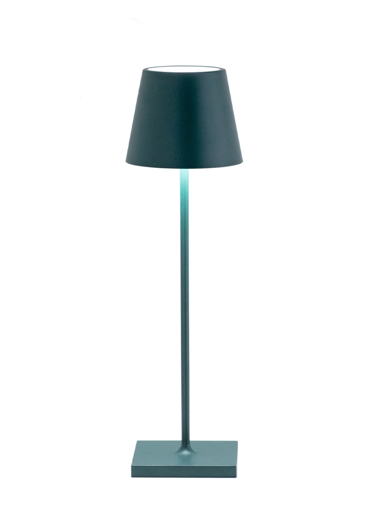 Poldina Pro Cordless Rechargeable Table Lamp