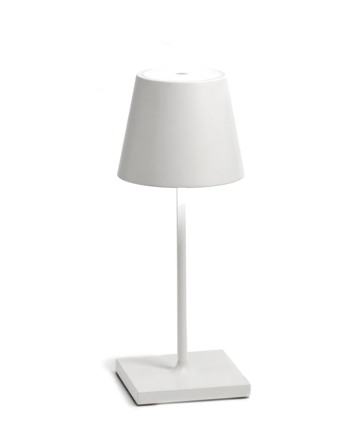 Poldina Pro Mini Cordless Rechargeable Table Lamp