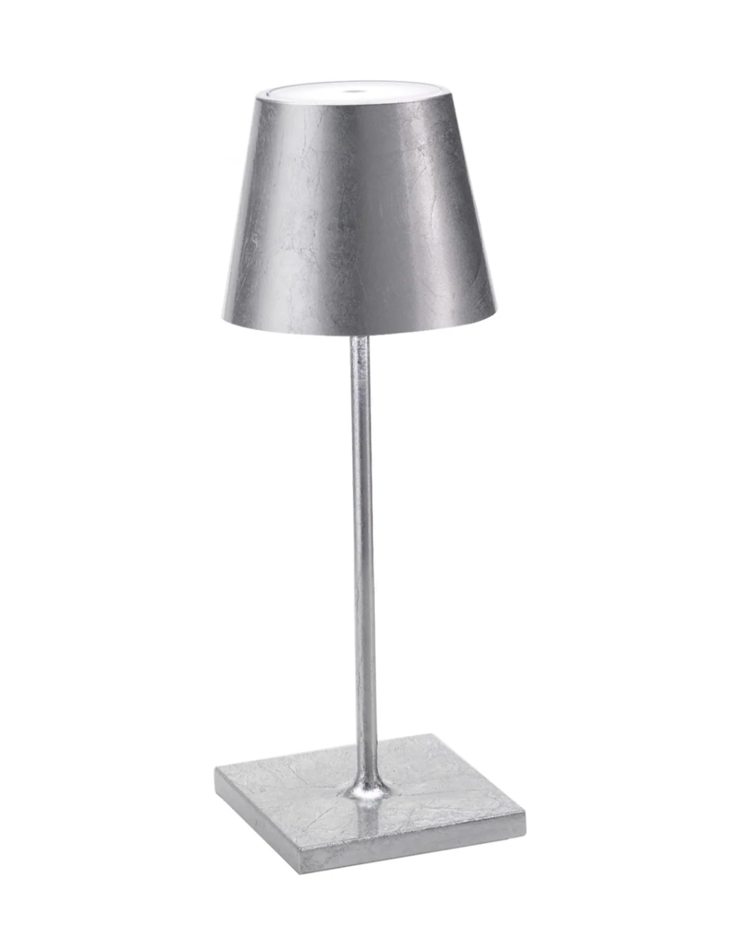 Poldina Pro Mini Cordless Rechargeable Table Lamp