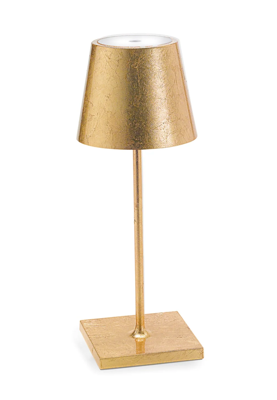 Poldina Pro Mini Cordless Rechargeable Table Lamp
