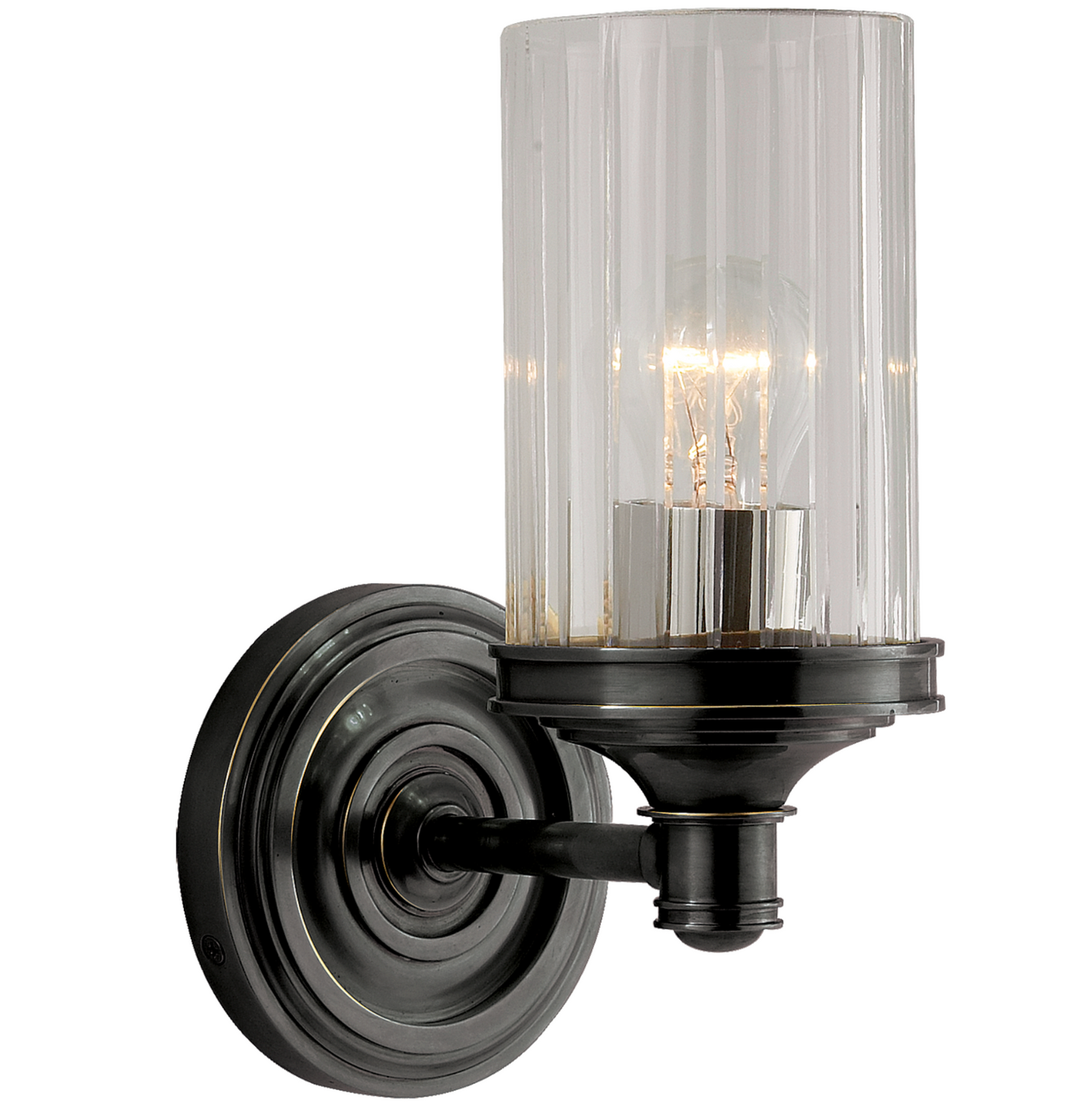 Alexa Hampton Ava Sconce AH2200 OPEN BOX