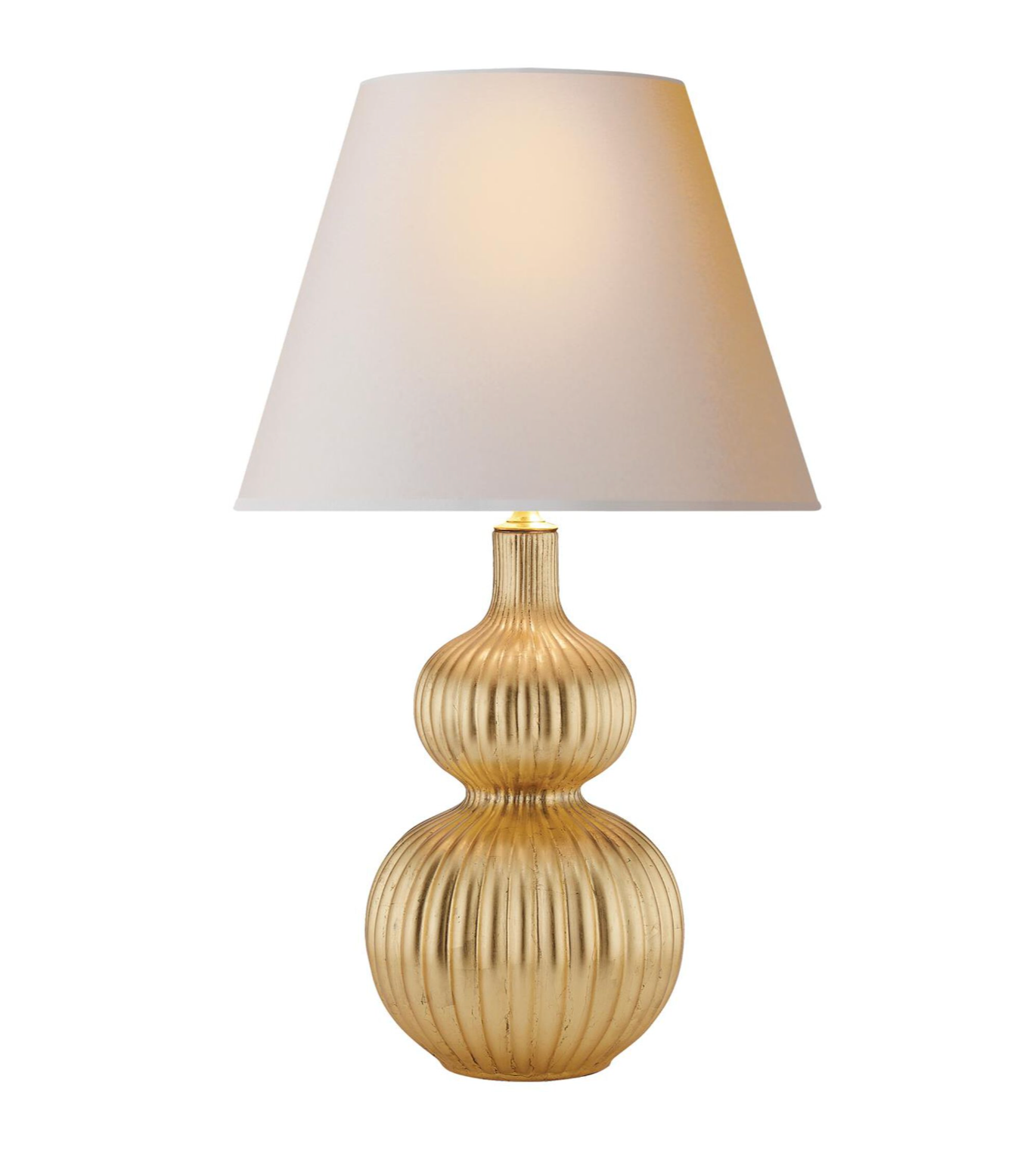 Alexa Hampton Lucille Table Lamp AH3040G