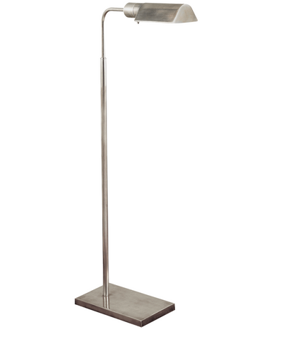 Visual Comfort Studio Adjustable Floor Lamp 91025 OPEN BOX