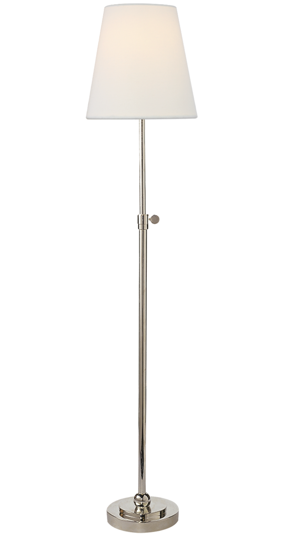 Thomas O'Brien Bryant Table Lamp TOB3007 OPEN BOX
