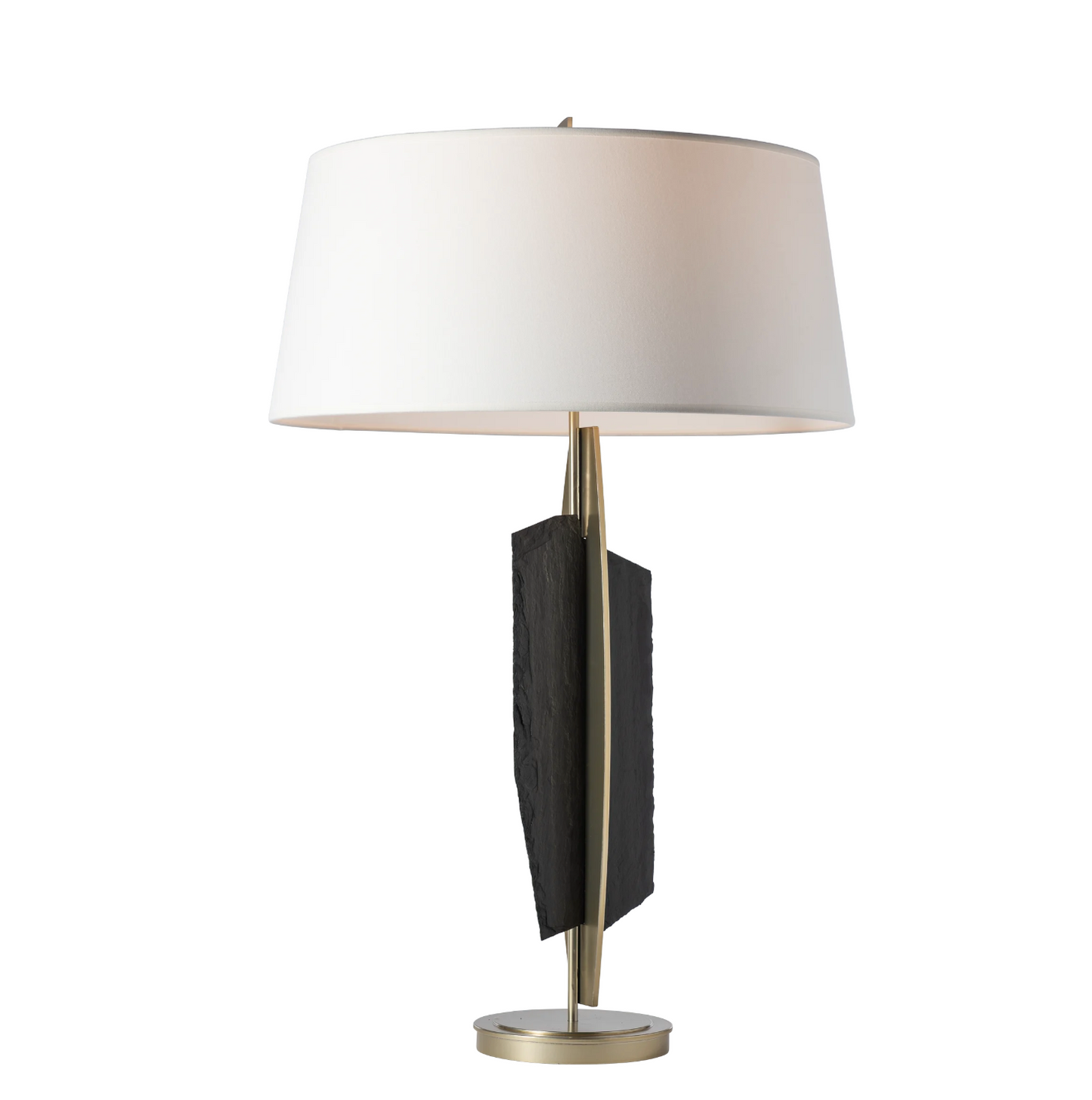 Lamps-Hubbardton Forge-272115