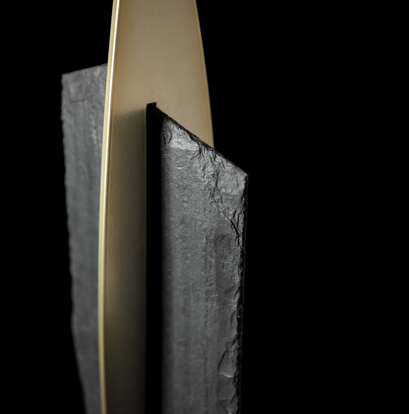 Lamps-Hubbardton Forge-272115