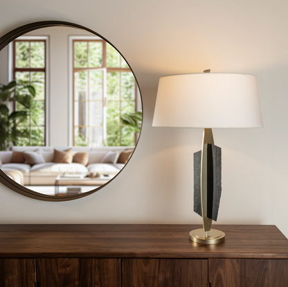 Lamps-Hubbardton Forge-272115