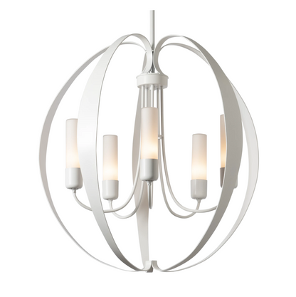 Pendants-Hubbardton Forge-364201
