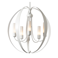 Pendants-Hubbardton Forge-364201