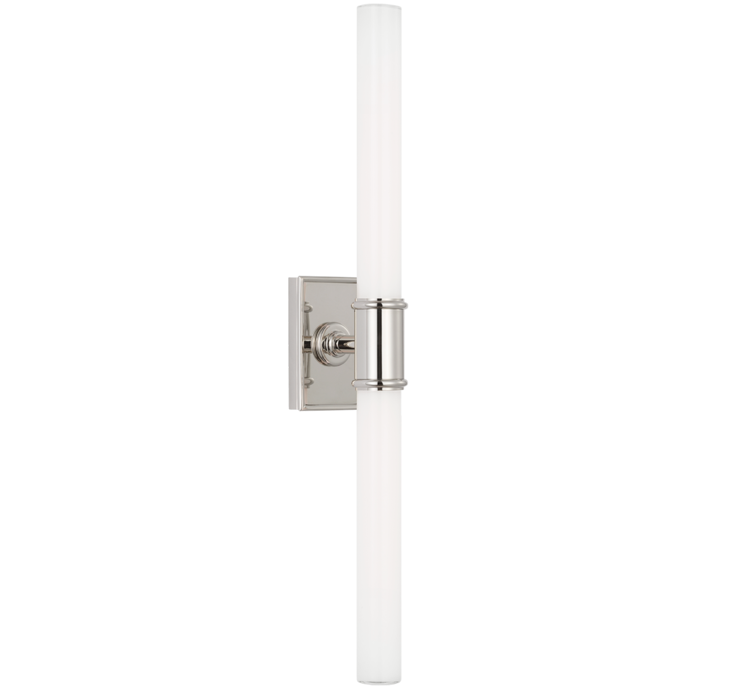 Owen 22" Double Bath Light OPEN BOX