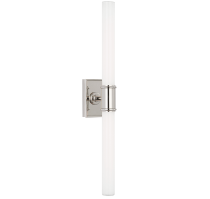 Owen 22" Double Bath Light OPEN BOX