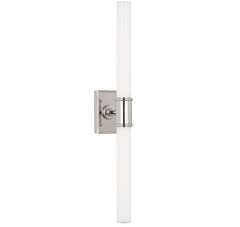 Owen 22" Double Bath Light OPEN BOX